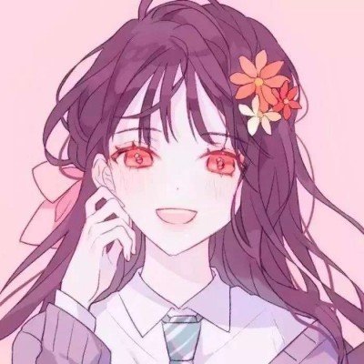 上海警方通报2女子因抢座冲突
