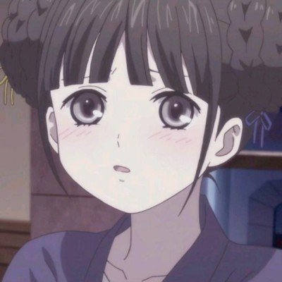 特朗普说美媒披露的停战条款是假新闻