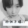 U20女足亚洲杯中国战胜泰国晋级8强